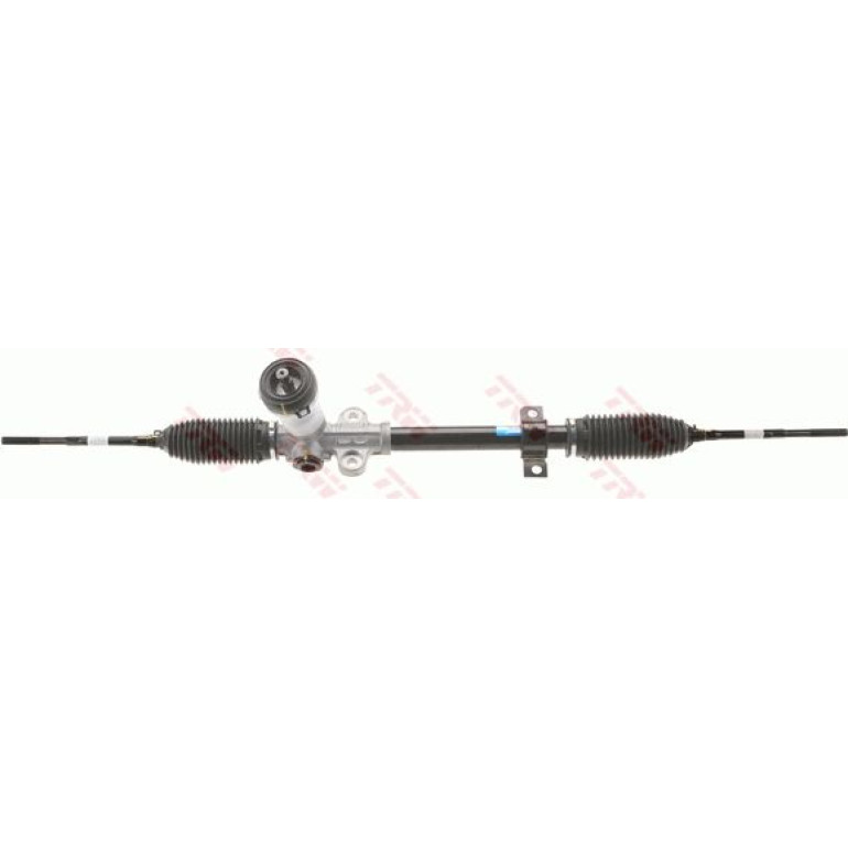 TRW Kontrollmechanismus JRM591 TRW Kontrollmechanismus JRM591