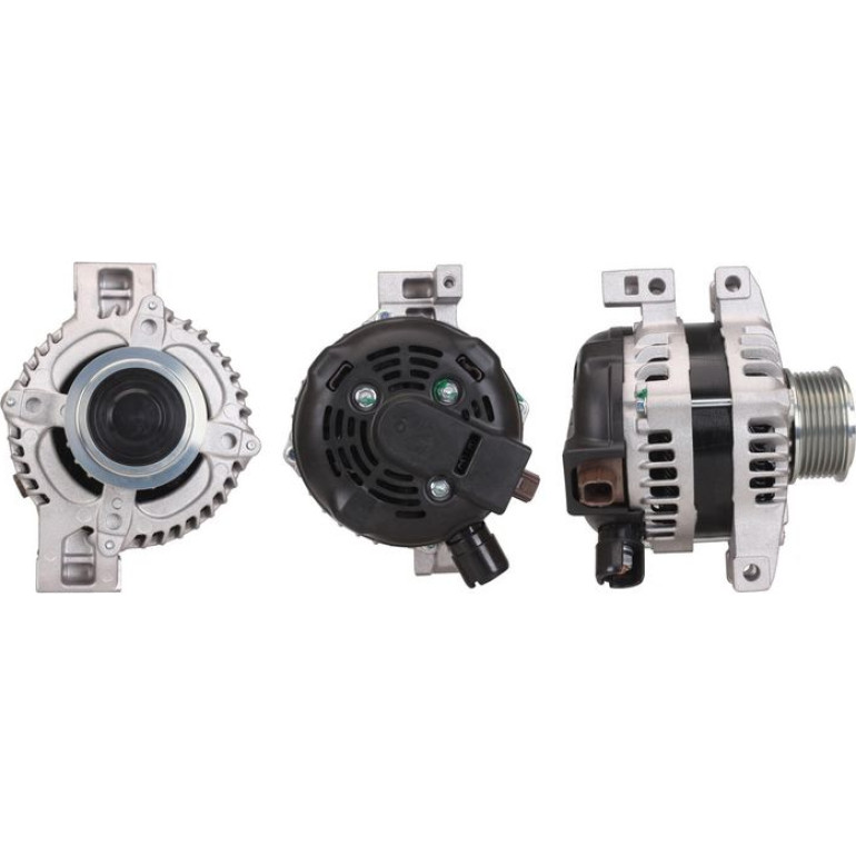 12V.Lima 2221651202