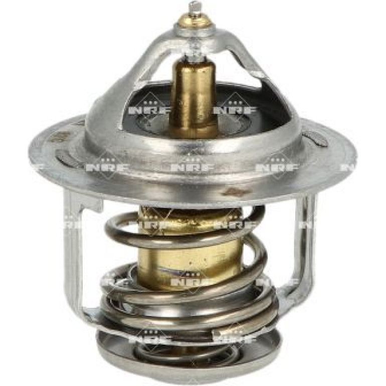 NRF Thermostat 725110 NRF Thermostat 725110