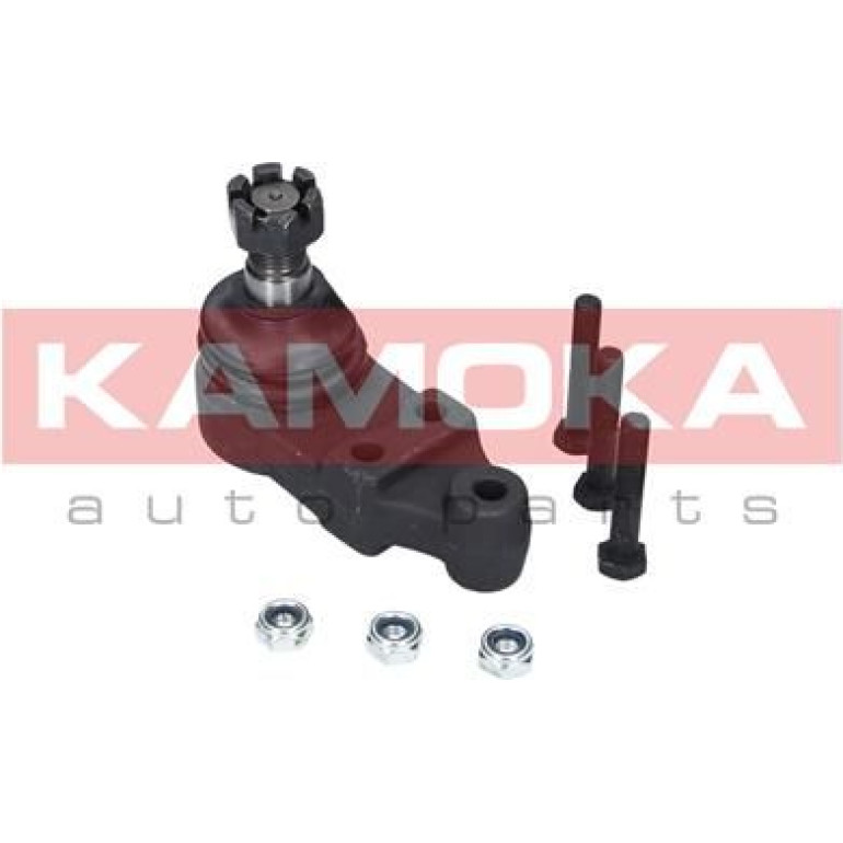KAMOKA Trag-/Führungsgelenk 9040061