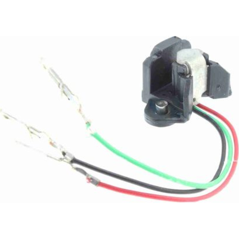 VEMO Sensor, Zündimpuls V95-72-0038 VEMO Sensor, Zündimpuls V95-72-0038