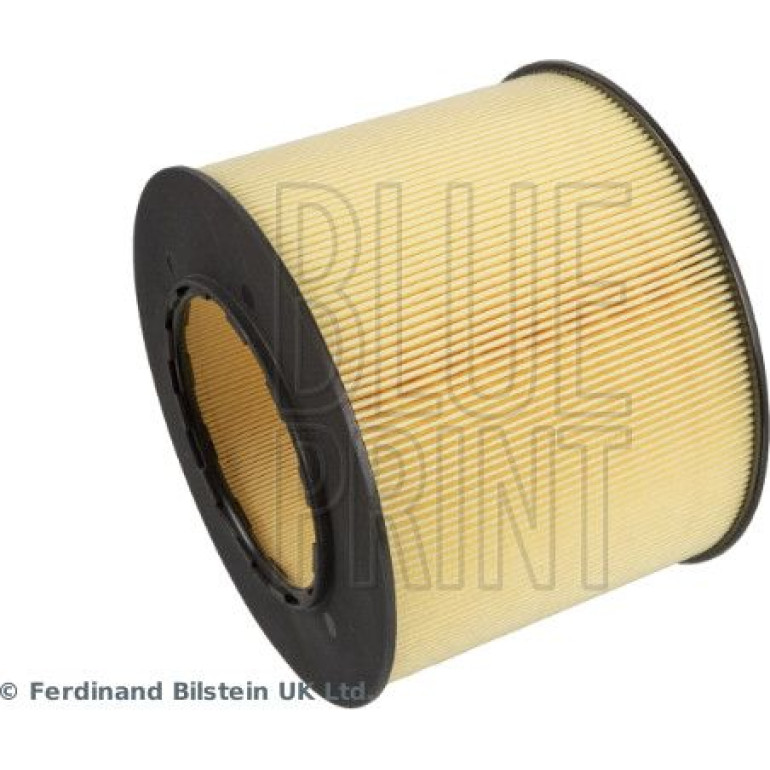 BluePrint Luftfilter ADW192212 BluePrint Luftfilter ADW192212