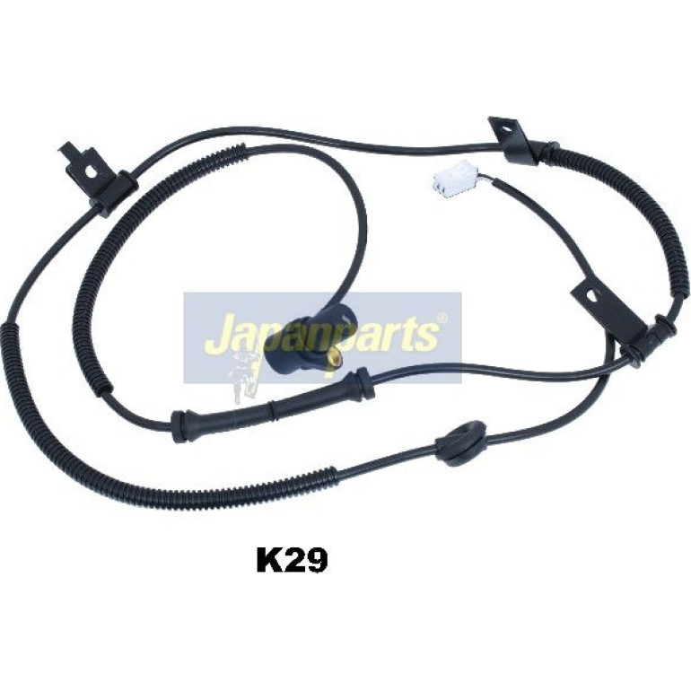 Sensor, Raddrehzahl ABS-K29 Sensor, Raddrehzahl ABS-K29