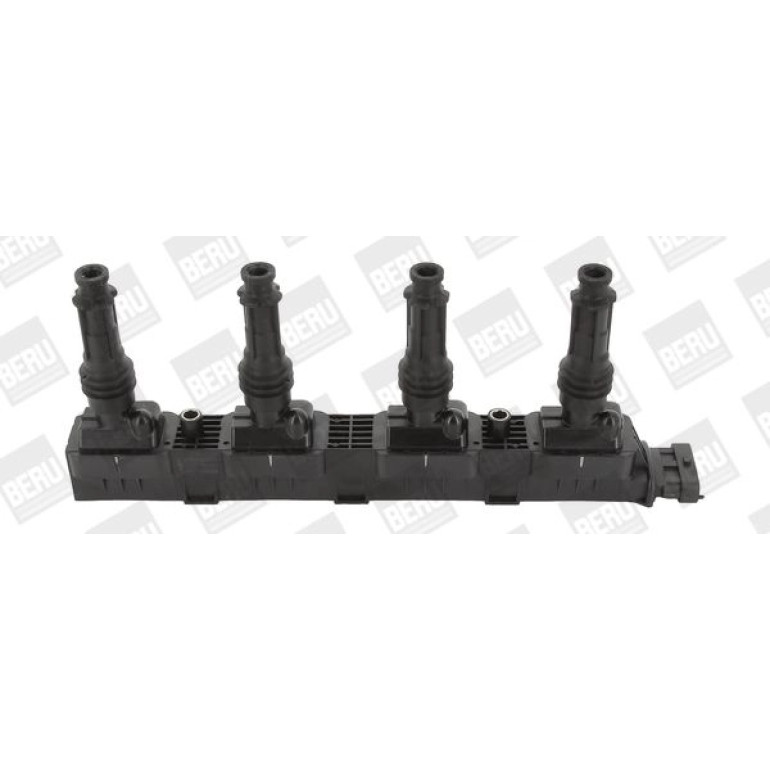 Zündspule ZS338 Zündspule ZS338