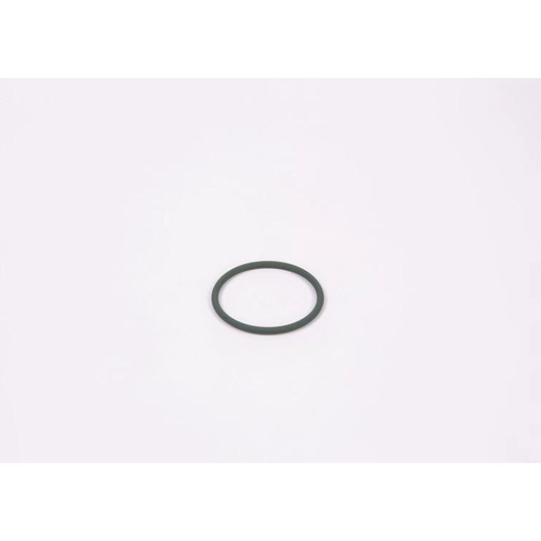 O-Ring F 00H N37 622 O-Ring F 00H N37 622