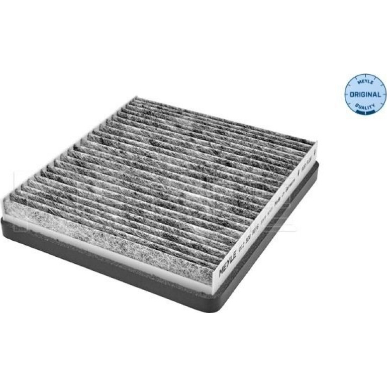 Innenraumfilter Mercedes W163 M-Klasse Mit Aktivkohle 012 320 0016 Innenraumfilter Mercedes W163 M-Klasse Mit Aktivkohle 012 320 0016