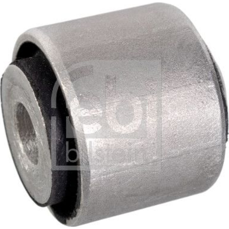 Lagerung, Lenker 176039 Lagerung, Lenker 176039