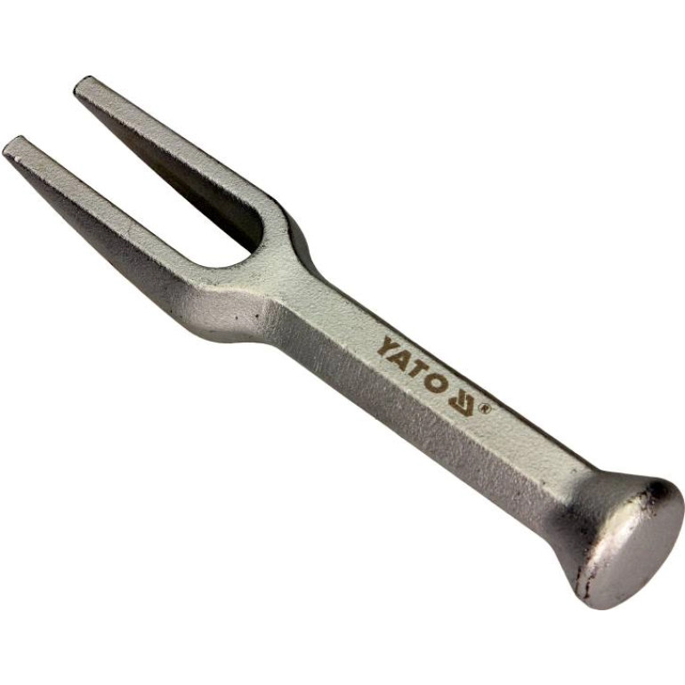 Lenkstangeabzieher YT-0615 Lenkstangeabzieher YT-0615