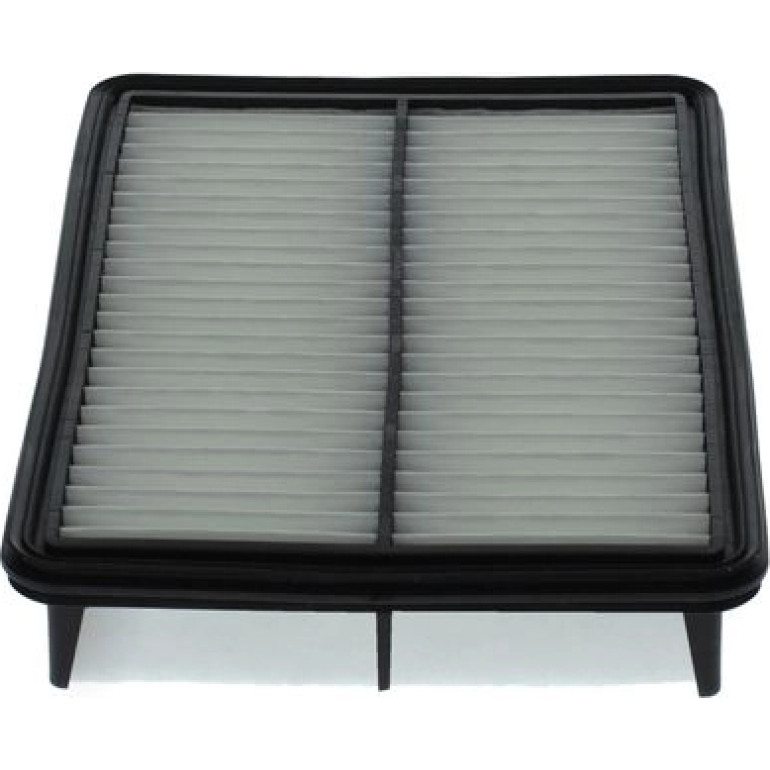 Luftfilter F 026 400 347 Luftfilter F 026 400 347