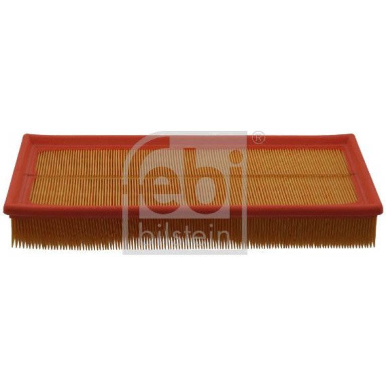 FEBI BILSTEIN Luftfilter 24400 FEBI BILSTEIN Luftfilter 24400