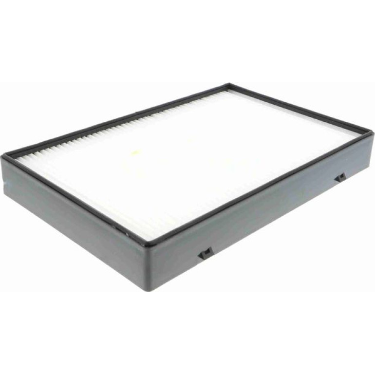 VEMO Filter, Innenraumluft V95-30-1212 VEMO Filter, Innenraumluft V95-30-1212