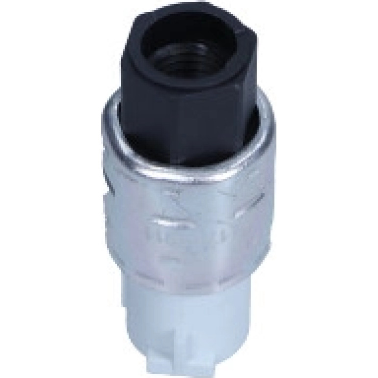 Druckschalter, Klimaanlage AC111260 Druckschalter, Klimaanlage AC111260