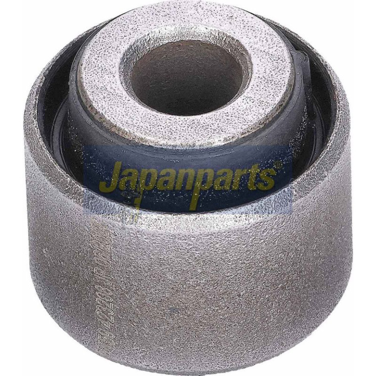 Lagerbuchse, Querlenker Honda T. Civic Vi/Crv 94-02 RU-4159 Lagerbuchse, Querlenker Honda T. Civic Vi/Crv 94-02 RU-4159