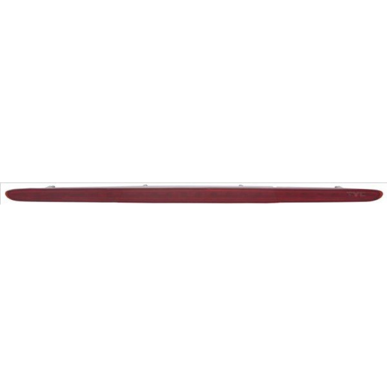 ZUSATZBREMSLEUCHTE LED 15-0137-00-9 ZUSATZBREMSLEUCHTE LED 15-0137-00-9