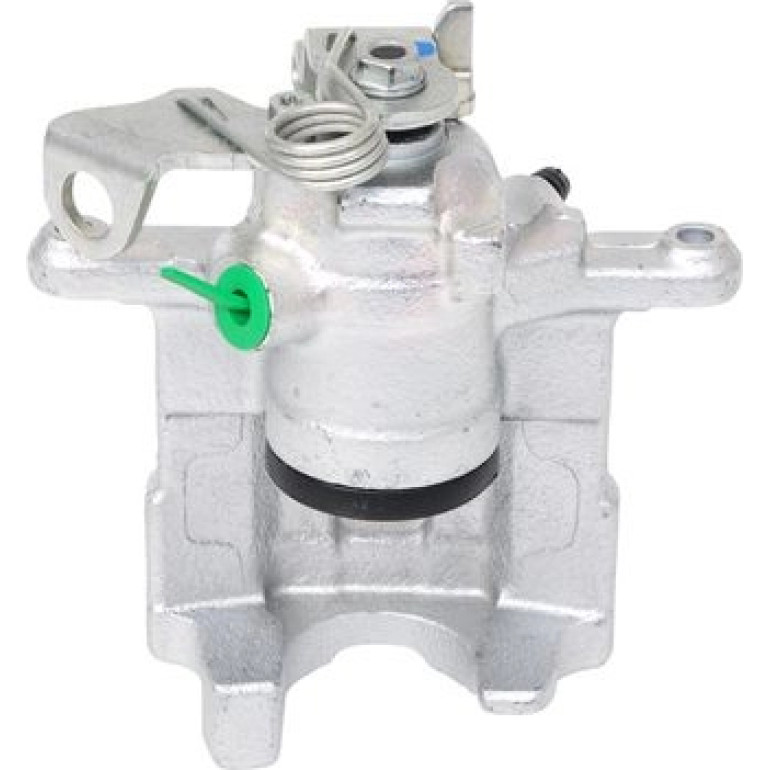Bremssattel HA li 0 986 473 073 Bremssattel HA li 0 986 473 073