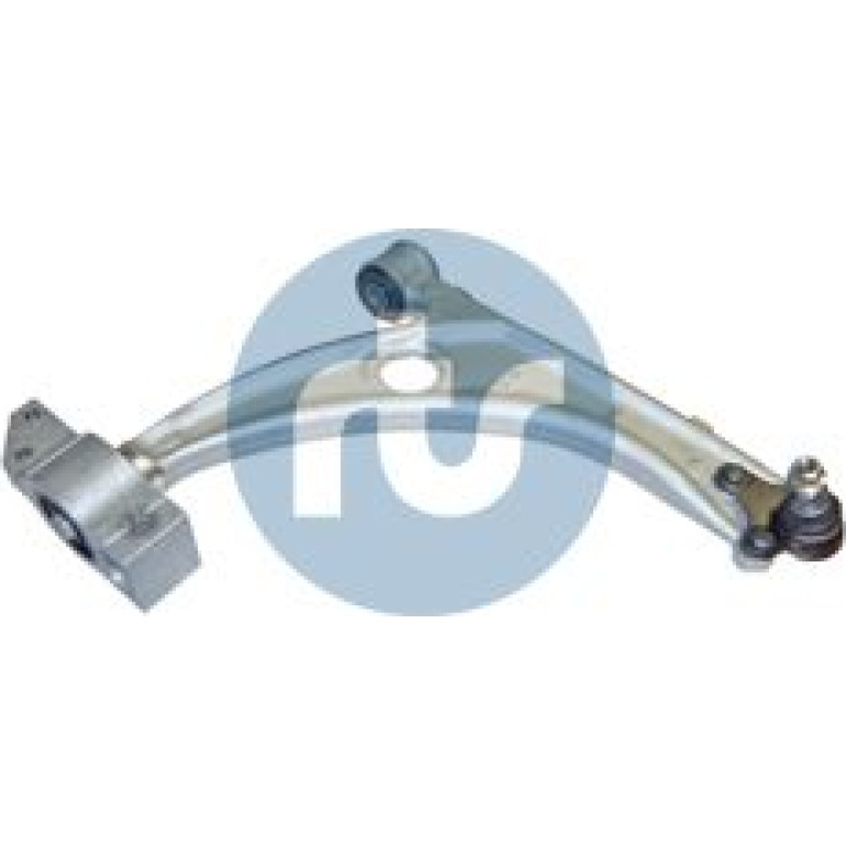 RTS Achsarm 96-90917-1