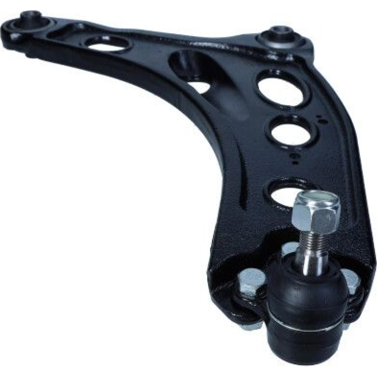 Lenker, Radaufhängung 72-6070 Lenker, Radaufhängung 72-6070