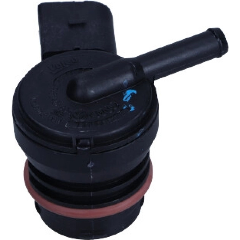 VAG Original 1J0906517G VAG Original Tankentlüftung VW Golf 02-06 – – OE-Nr. 1J0906517G