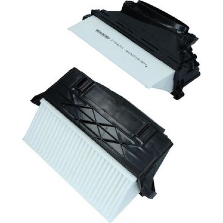 KAMOKA Luftfilter F254201 KAMOKA Luftfilter F254201