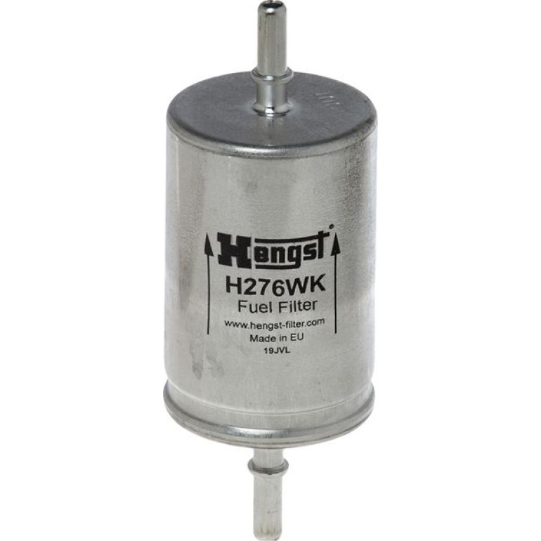 HENGST FILTER Kraftstofffilter H276WK HENGST FILTER Kraftstofffilter H276WK