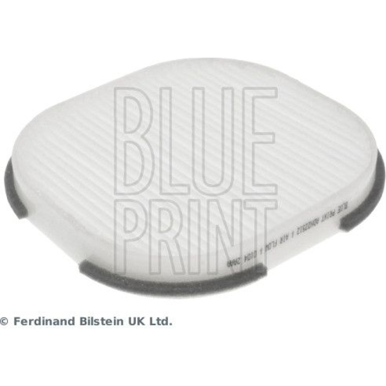 Innenraumfilter Honda S2000 2.0 99 ADH22512 Innenraumfilter Honda S2000 2.0 99 ADH22512