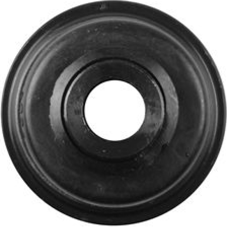 LAGERUNG, LENKER TED96922 LAGERUNG, LENKER TED96922
