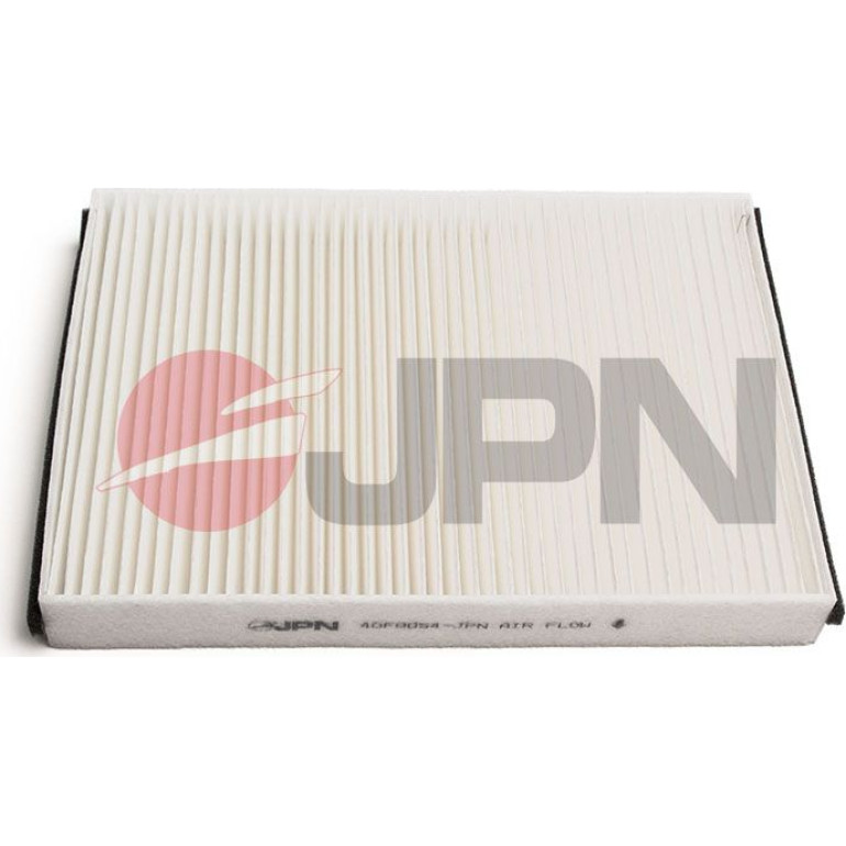 JPN Filter, Innenraumluft 40F9054-JPN JPN Filter, Innenraumluft 40F9054-JPN