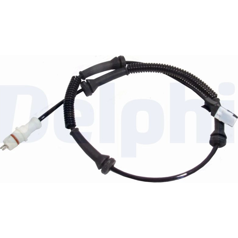 Sensor, Raddrehzahl SS20155 Sensor, Raddrehzahl SS20155