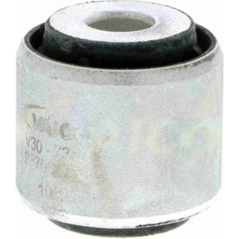 VAICO Lagerung, Achsstrebe V30-7343 VAICO Lagerung, Achsstrebe V30-7343