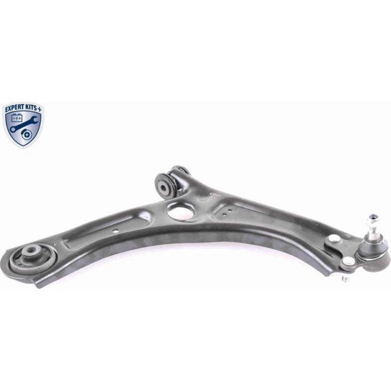 VAICO Lenker, Radaufhängung V10-3128 VAICO Lenker, Radaufhängung V10-3128