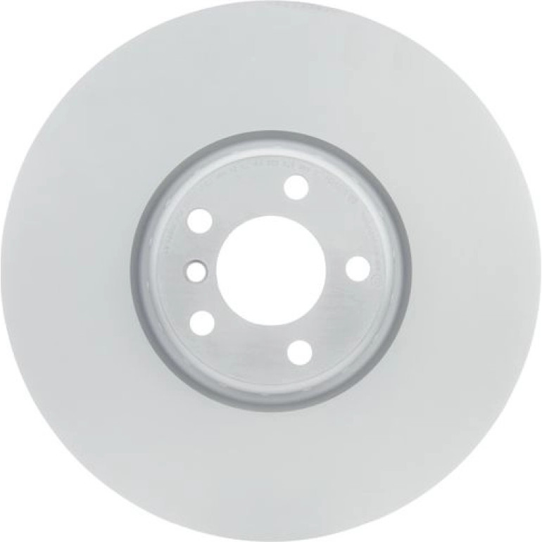 Bremsscheibe VA li 0 986 479 E26 Bremsscheibe VA li 0 986 479 E26