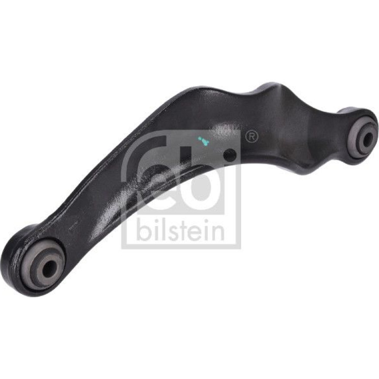 LENKER, RADAUFHÄNGUNG FE184455 LENKER, RADAUFHÄNGUNG FE184455