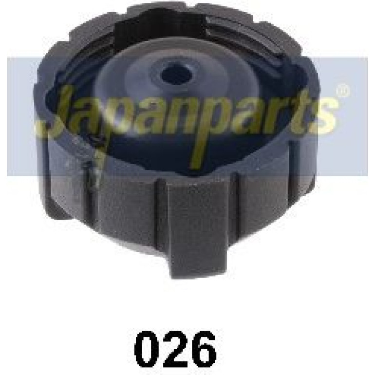 Verschlussdeckel, Kohler KH-026