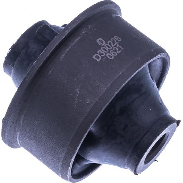 DENCKERMANN Sparen D300226 DENCKERMANN Sparen D300226