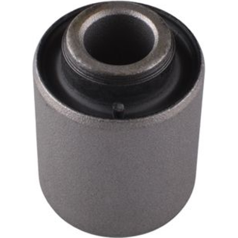 Lagerung, Lenker TED55942 Lagerung, Lenker TED55942