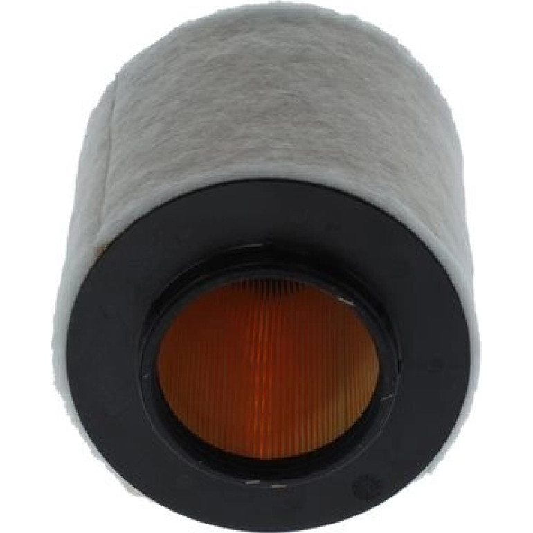 Luftfilter F 026 400 095 Luftfilter F 026 400 095