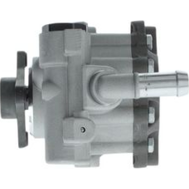 Bosch Servopumpe K S01 000 532 Bosch Servopumpe K S01 000 532