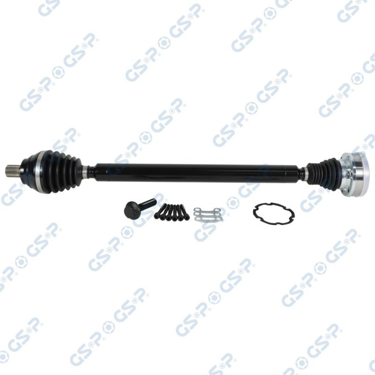 GSP Antriebswelle 261283OL
