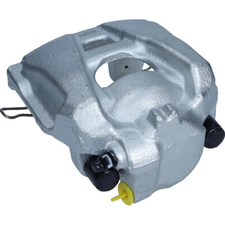 Maxgear 82-0576 Bremssattel Maxgear 82-0576 Bremssattel