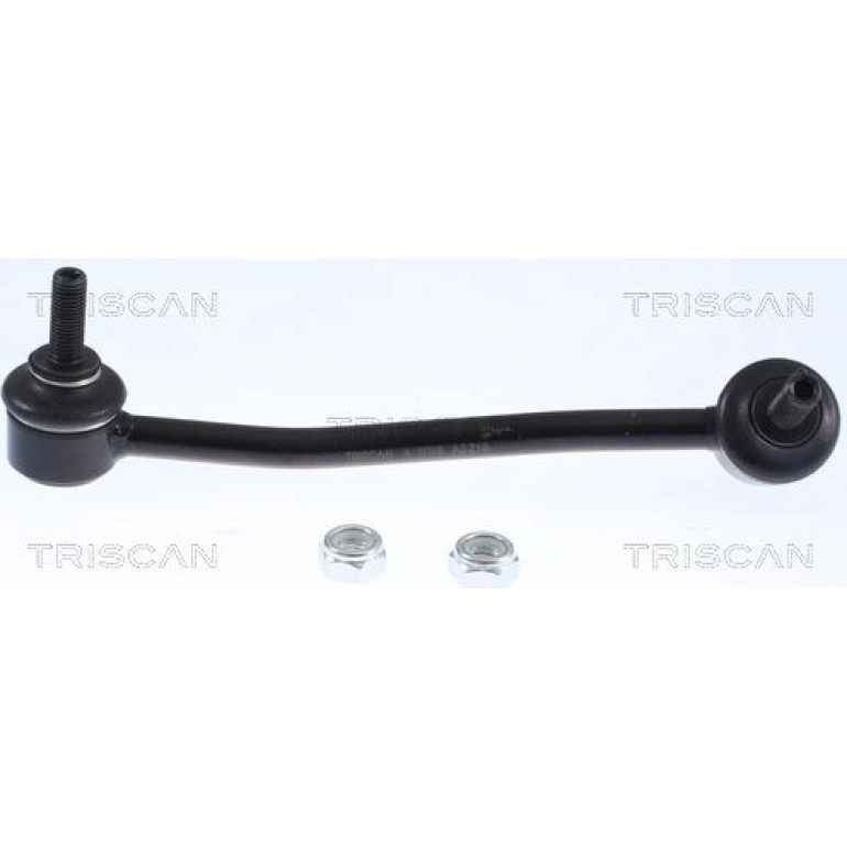 Stange/Strebe, Stabilisator 850081605 Stange/Strebe, Stabilisator 850081605