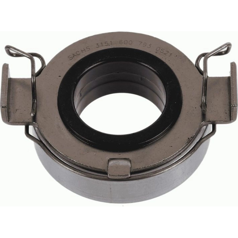 SACHS Ausrücklager 3151 600 793