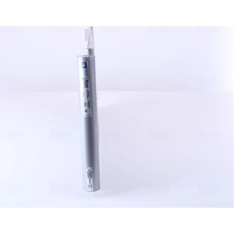 Kondensator PKW 940791 Kondensator PKW 940791