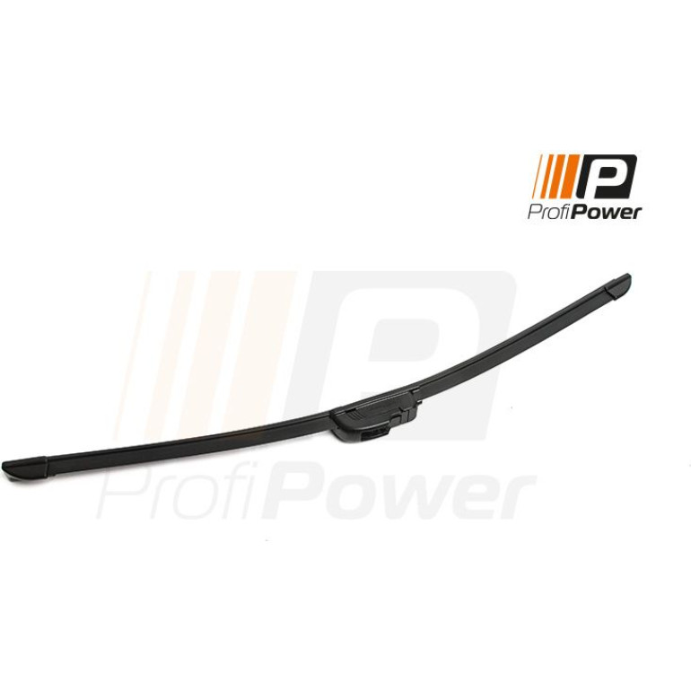 PROFIPOWER Wischblatt 1W0525F PROFIPOWER Wischblatt 1W0525F