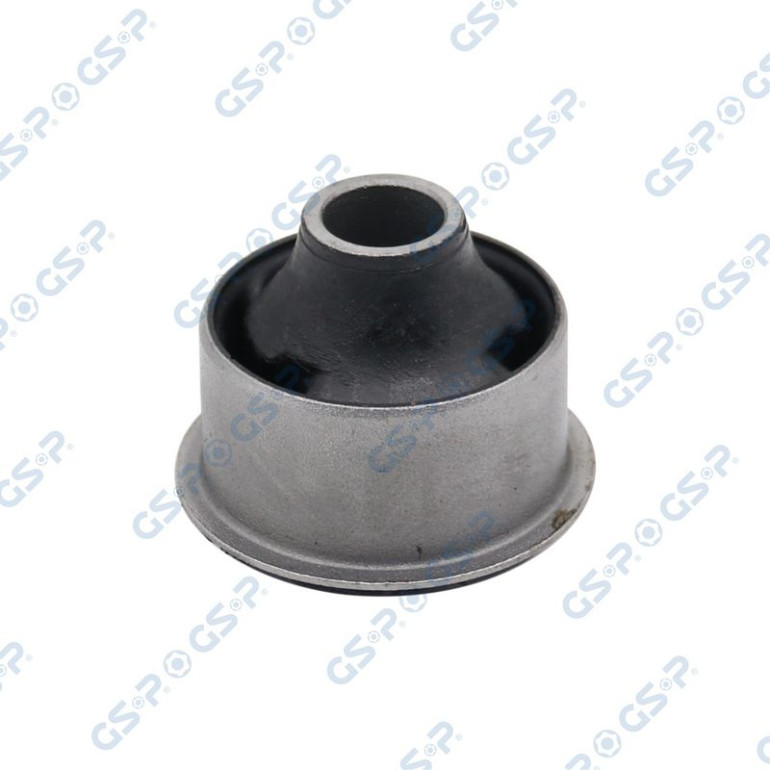 GSP Lagerung, Lenker 516727 GSP Lagerung, Lenker 516727