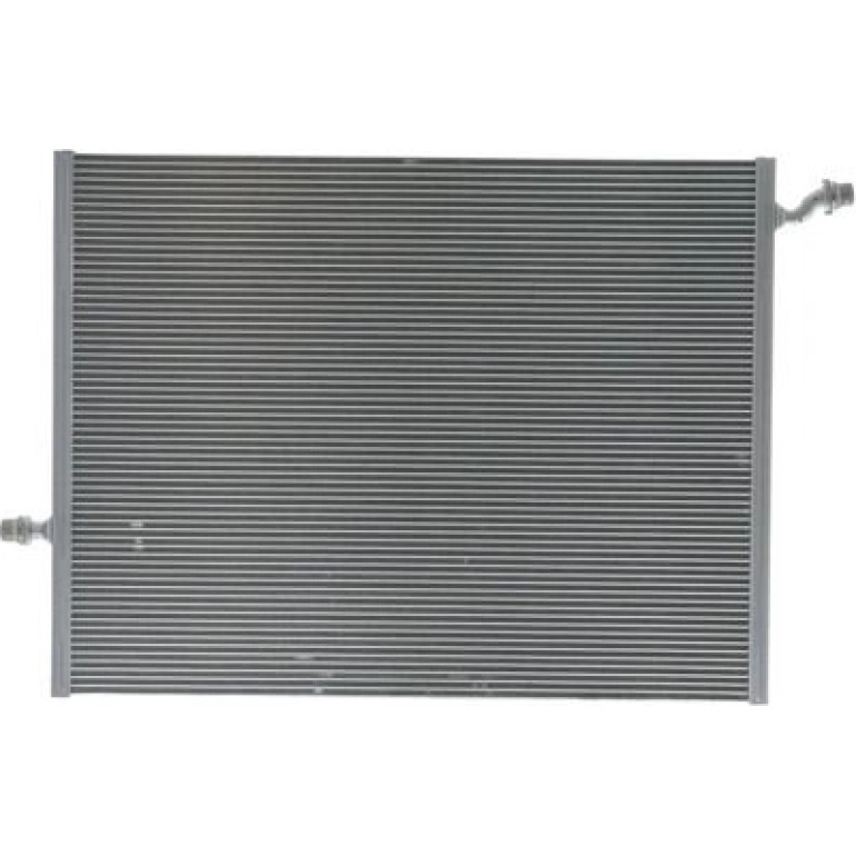 Kühler, Motorkühlung CR 2099 000P Kühler, Motorkühlung CR 2099 000P