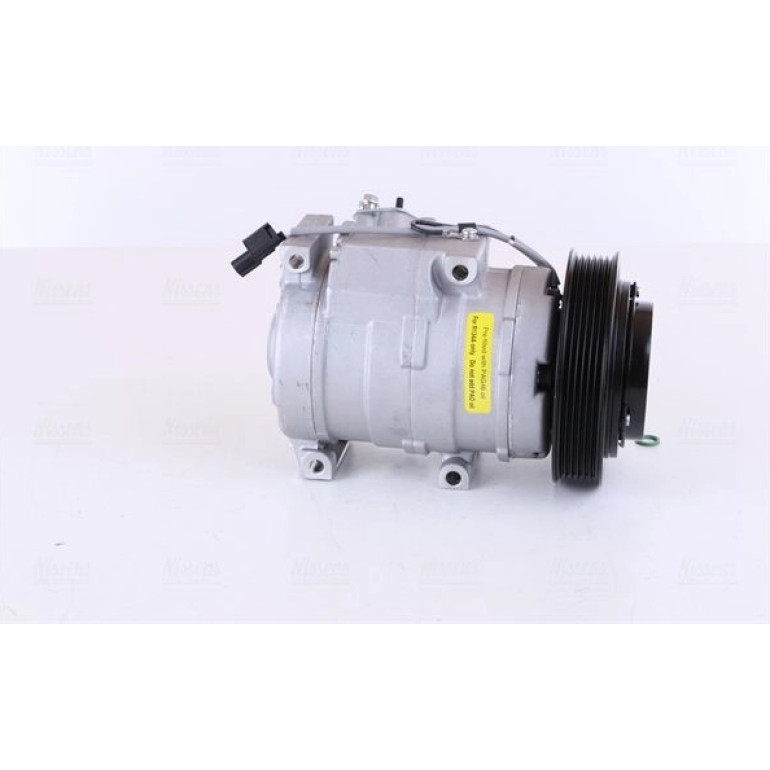 Kompressor PKW 890882 Kompressor PKW 890882