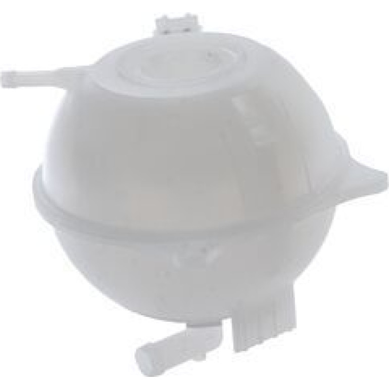 MAHLE Ausgleichsbehälter, Kühlmittel CRT 104 000S MAHLE Ausgleichsbehälter, Kühlmittel CRT 104 000S