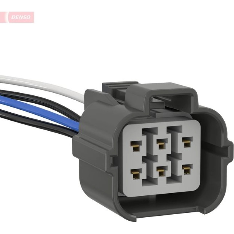 DENSO Lambdasonde DOX-0362 DENSO Lambdasonde DOX-0362