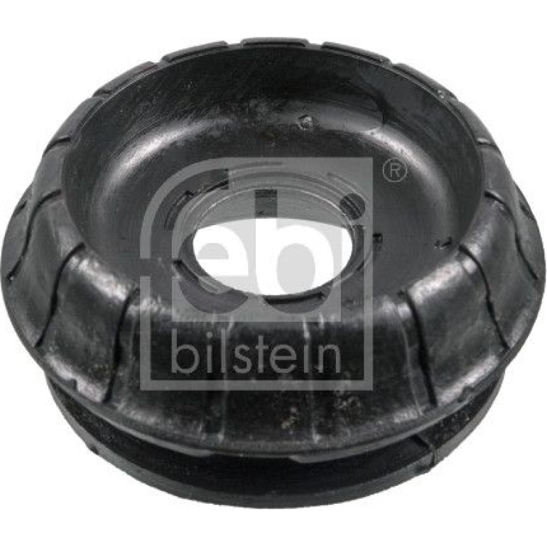 FEBI BILSTEIN Oberes Lagerlager 09401 FEBI BILSTEIN Oberes Lagerlager 09401