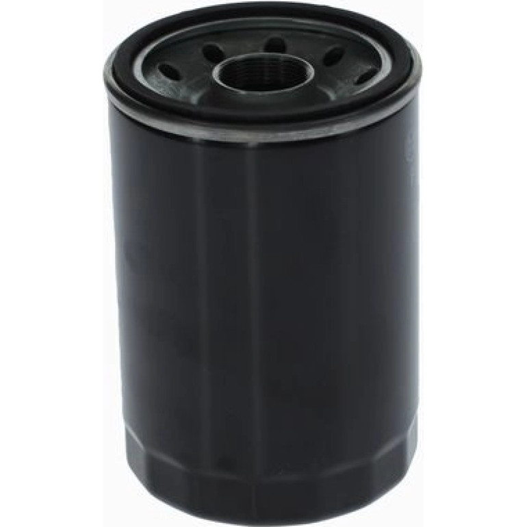 Bosch Kraftstofffilterbox F 026 402 311